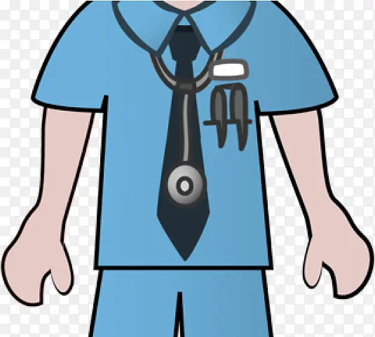 ��ʿ ��ͨ �Ʒ�-������