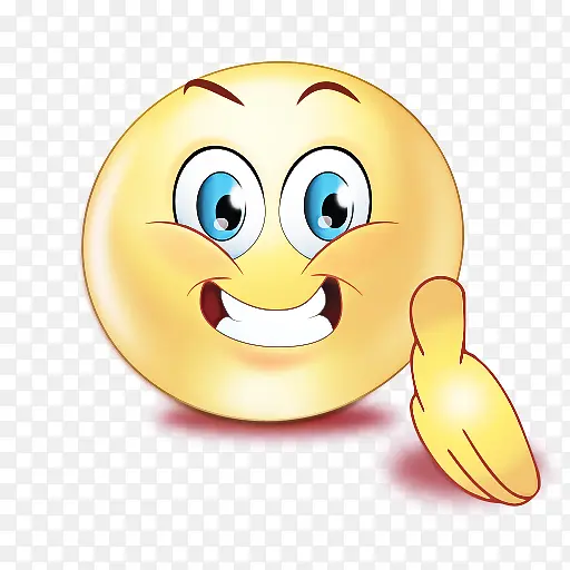 ΢Ц ��ɫ ��ͨ-������