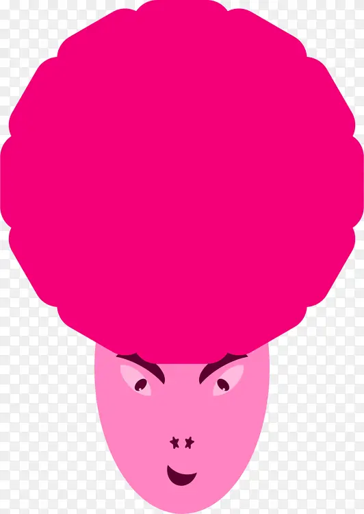 ΢Ц ���� �������-������