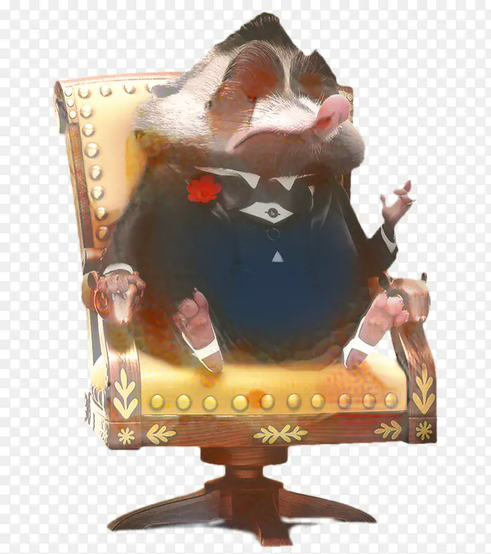 ������� ���� ����-������