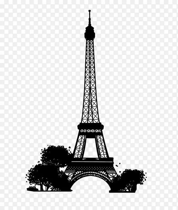 ���ƶ����� ��¥ �Ƶ�-������