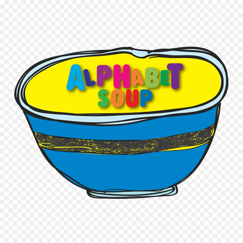 ��ɫ �;� ����-������