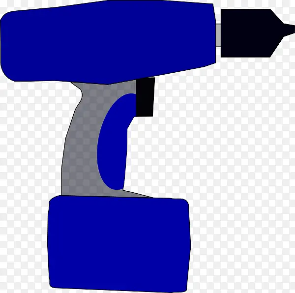 ���� �Ƕ� ����-������