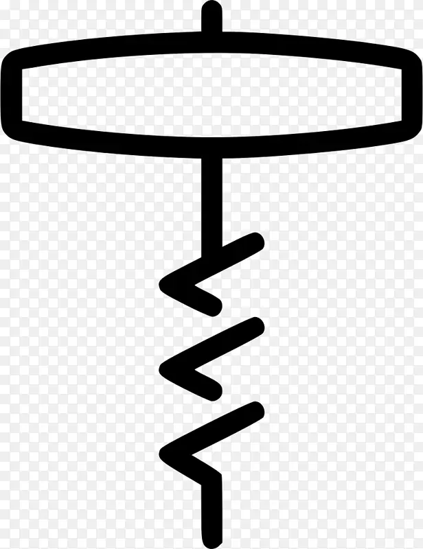 ��ƿ�� ƿ�� ���Ѿ�-������