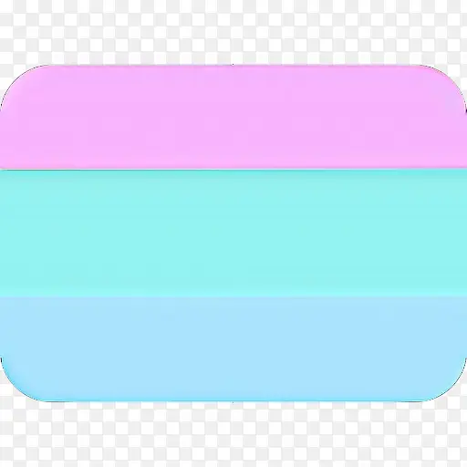 ���� ǳ��ɫ ��ɫ-������