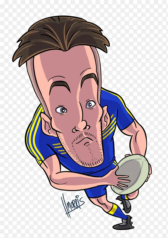 ��������� ��������� ����-������