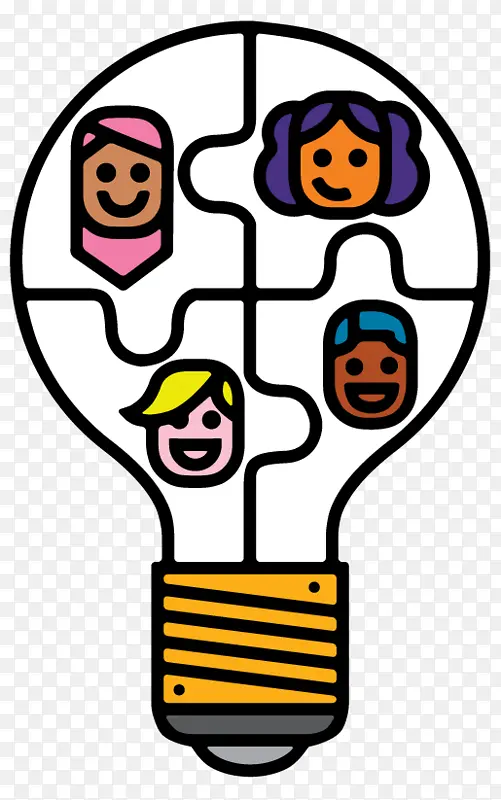 ��Ƹ ���� ����-������