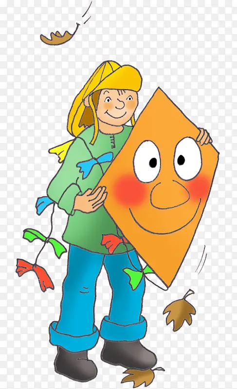 ��ͨ ��ָ ����-������