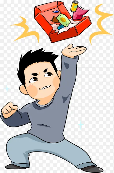 ��ָ ��ͨ ����-������