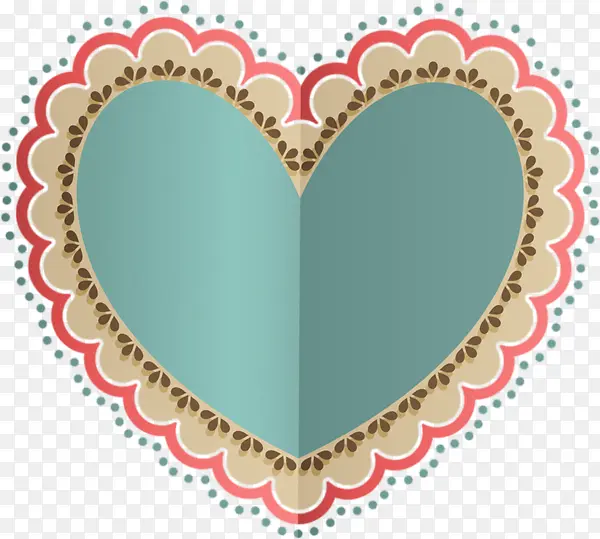 ���� ��ֽ ��ʦ-������