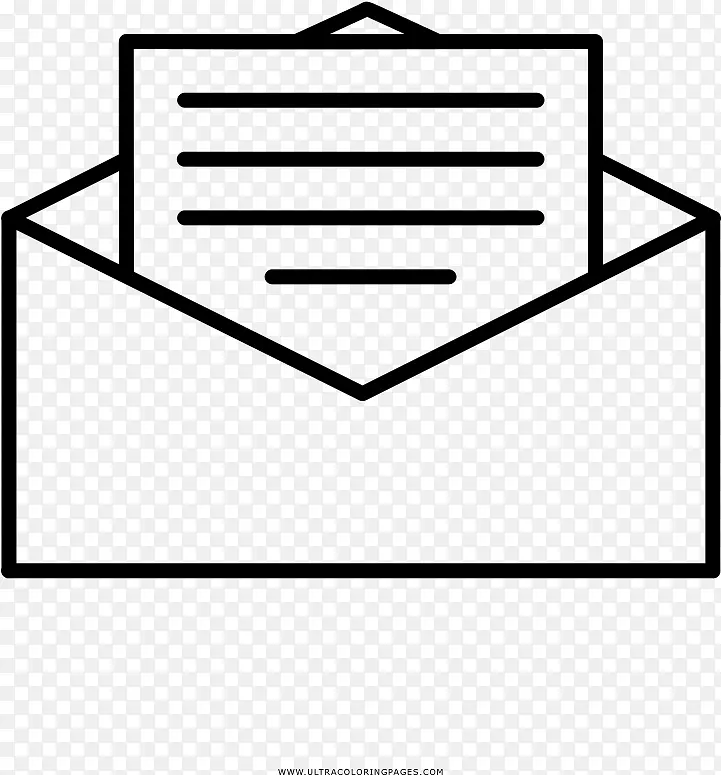 ͼ����� �����ʼ� ����-������