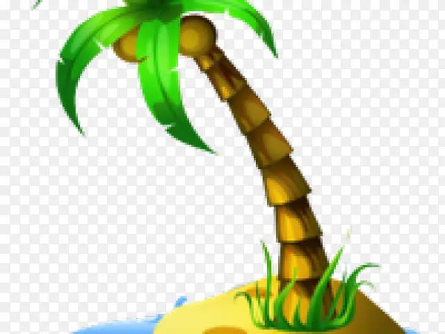 �� ���� ��ɫ-������