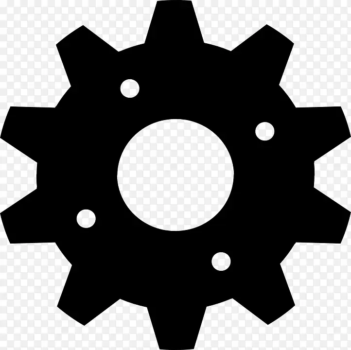 ���� ���� ��������ϵͳ-������