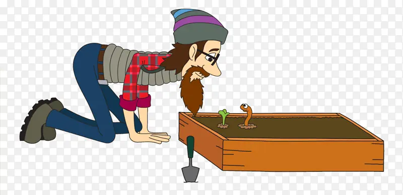 ��ͨ ʳ�� ����-������