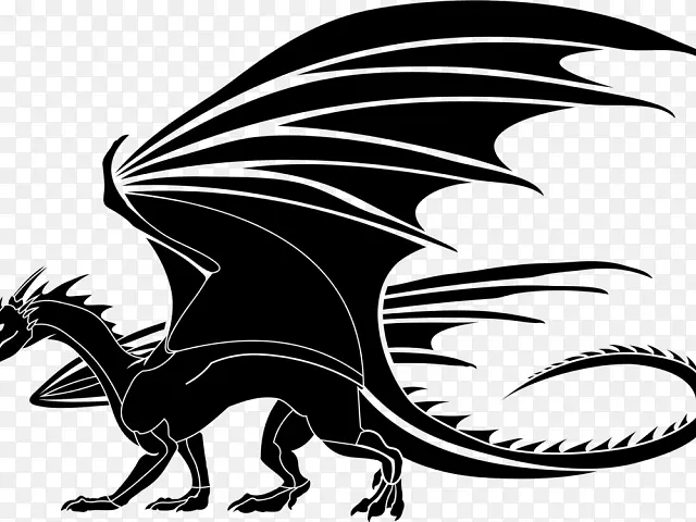 �й��� �� ������˿̹������-������