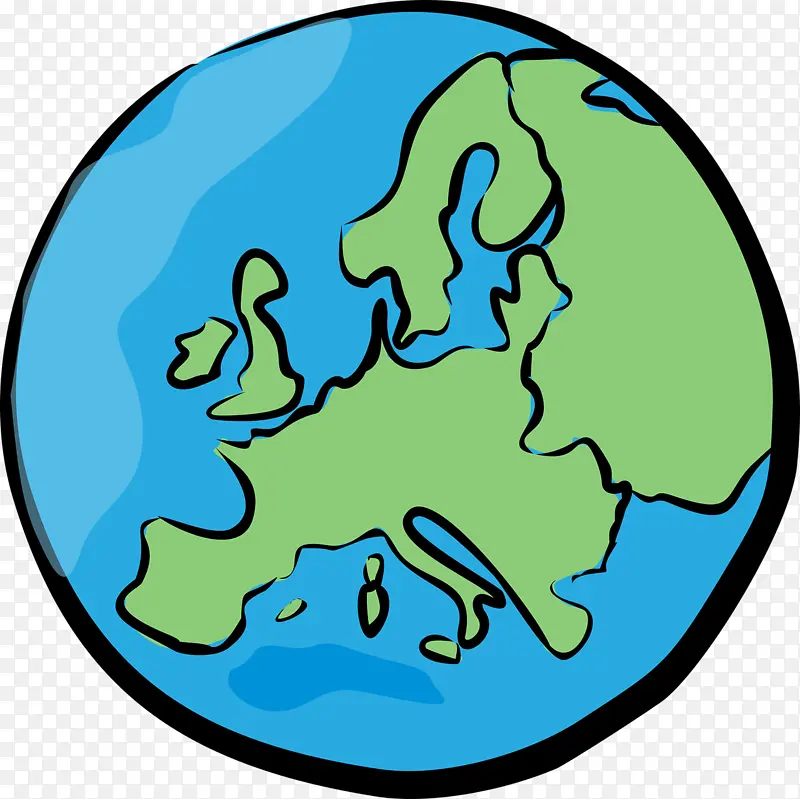 ���� ������ ��-������