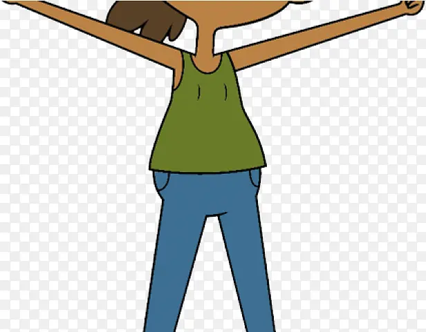 ���� ��Ӱ ��ͨ-������