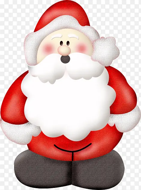 ʥ������ ʥ���� ʥ��ͼ��-������