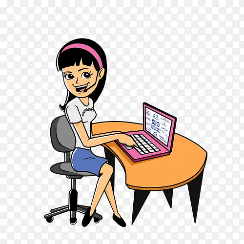 ���� ���� רҵ-������