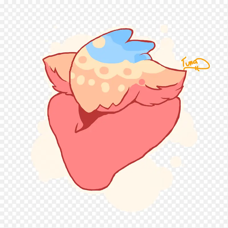 Ƥ�� ���� ��ָ-������