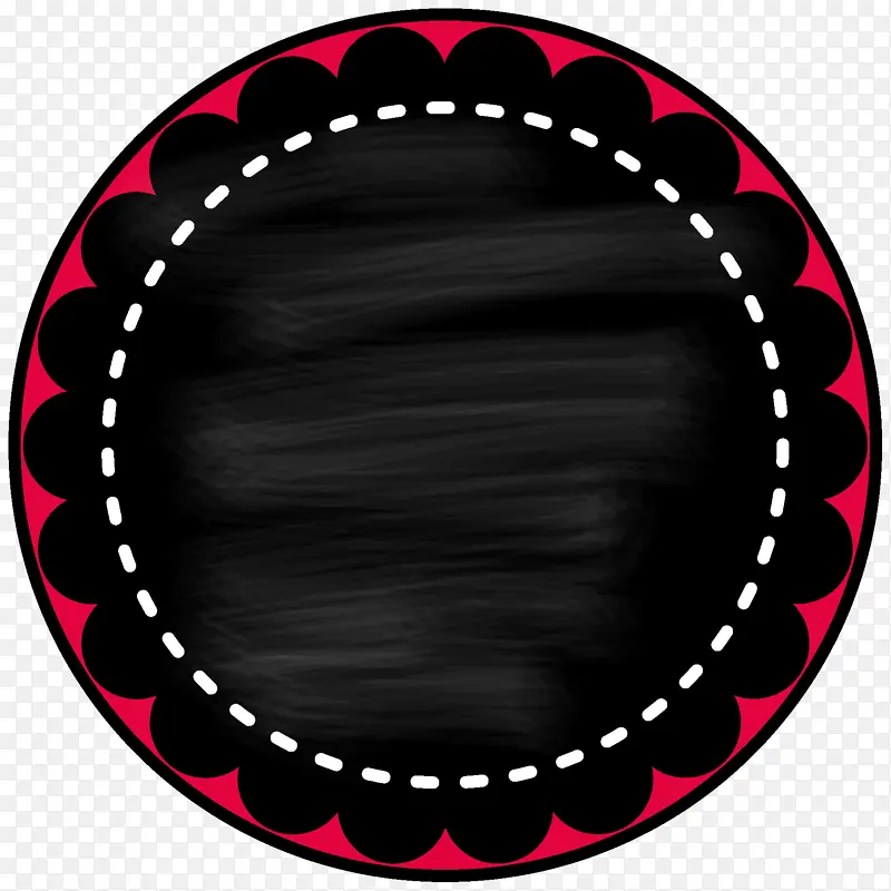 ���� ���� ����-������