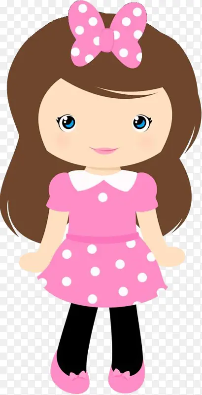 ����-������