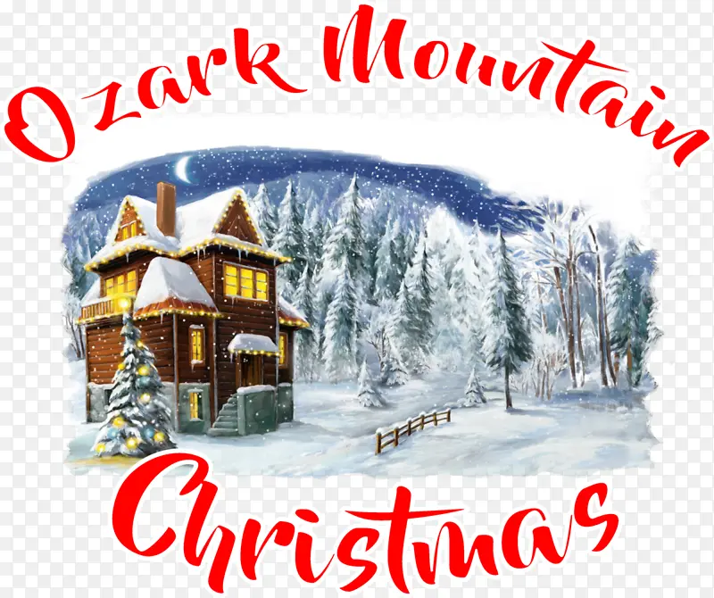 ʥ���� ����-������