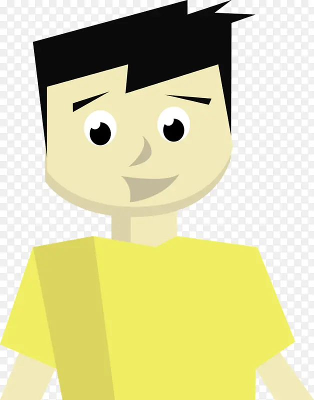 ְҵ ְҵ��ѯ ��ѧ-������