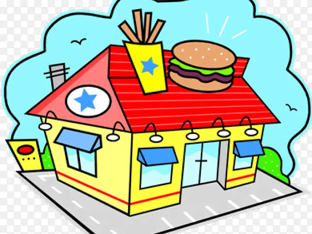 ���� �ʻ� Ӣ��-������