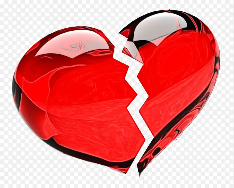 ���� ���� ��ɫ-������