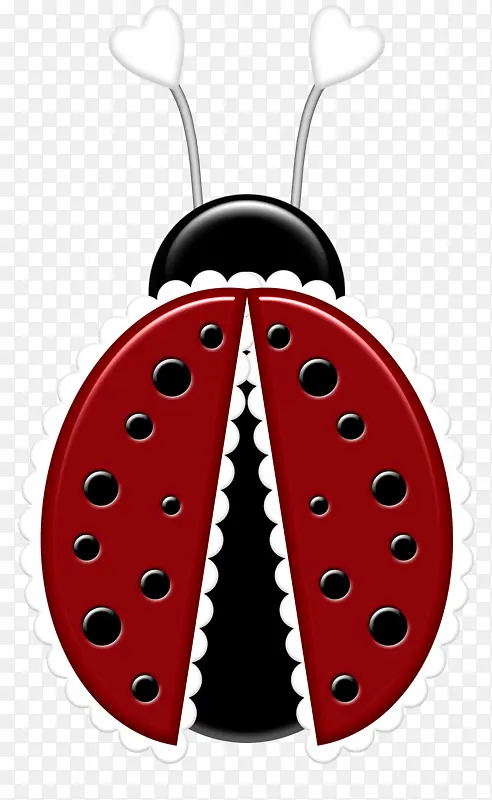 ���ڼ׿ǳ� ��ɫ ����-������