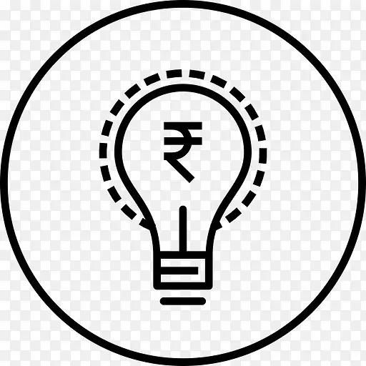 ���� ͼ�� ���ݷ���-������