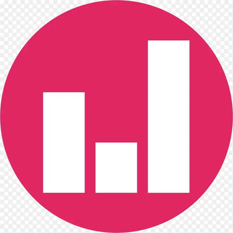 ���� ���� ŷ��-������