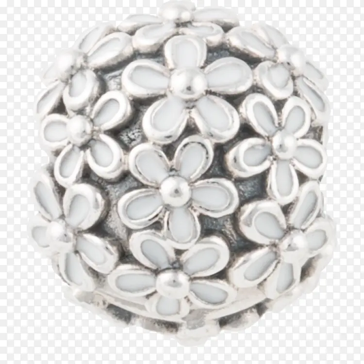 �ɹ���Ʒ�� �鱦 ��ʯ-������