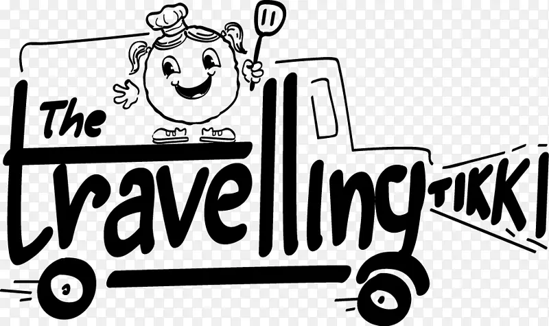 �ձ� ��ͨ ��ʳ-������