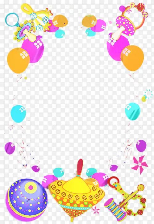 �����鱦 ��ɫ ����-������