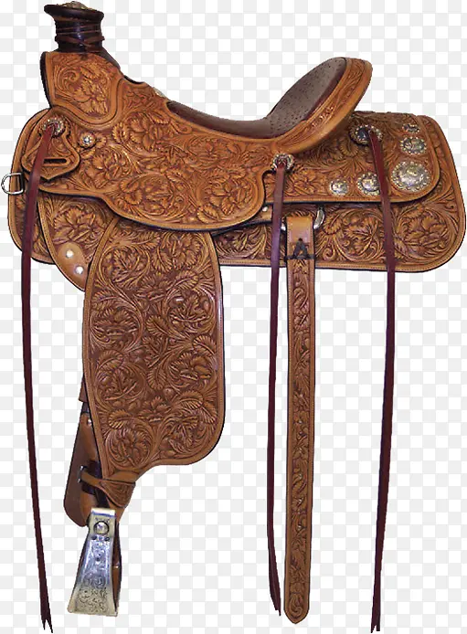 ���� �� ��������-������