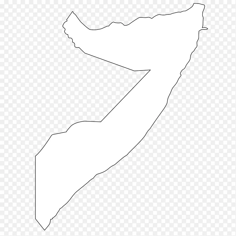 �������� ��ָ �滭-������