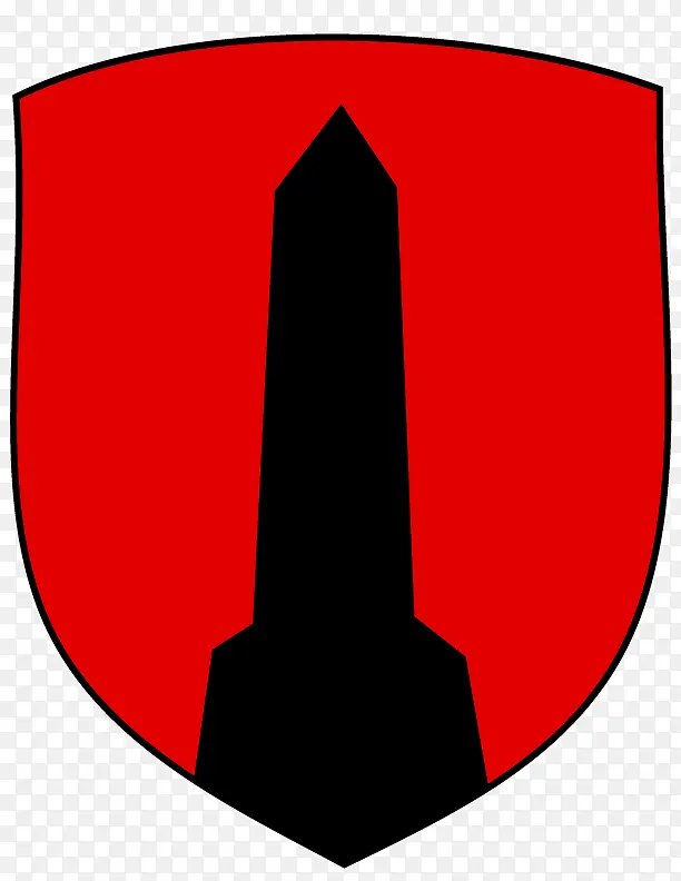 �����ʼ� ��Ŀ �ڰ�-������