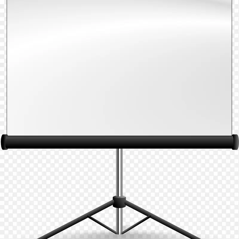 ͶӰ��Ļ ͶӰ�� �������ʾ��-������