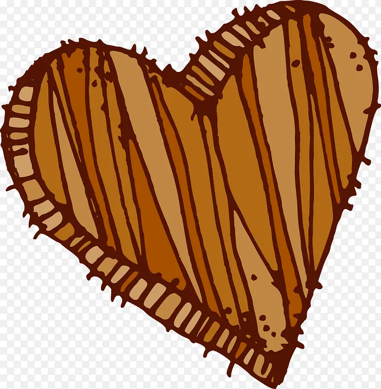 �ַ��� �������� ����-������