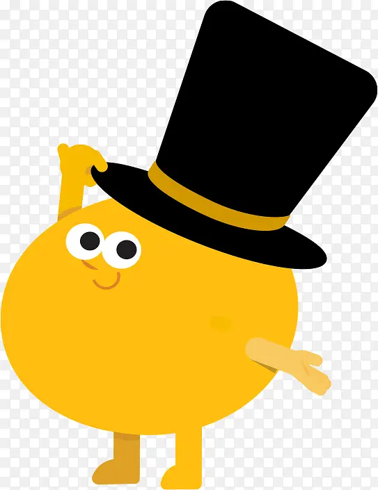 ��ʹ ���� ����-������