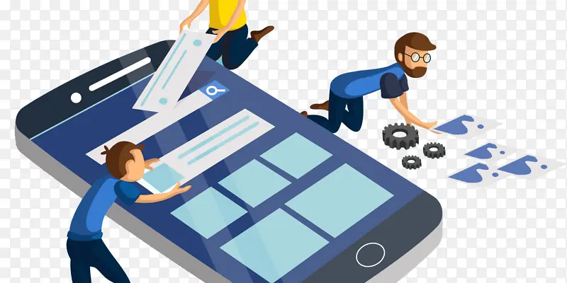 �ֻ� ��׿ ����-������