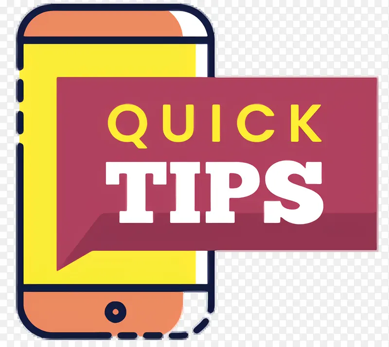 ��־ ���� �Ƕ�-������