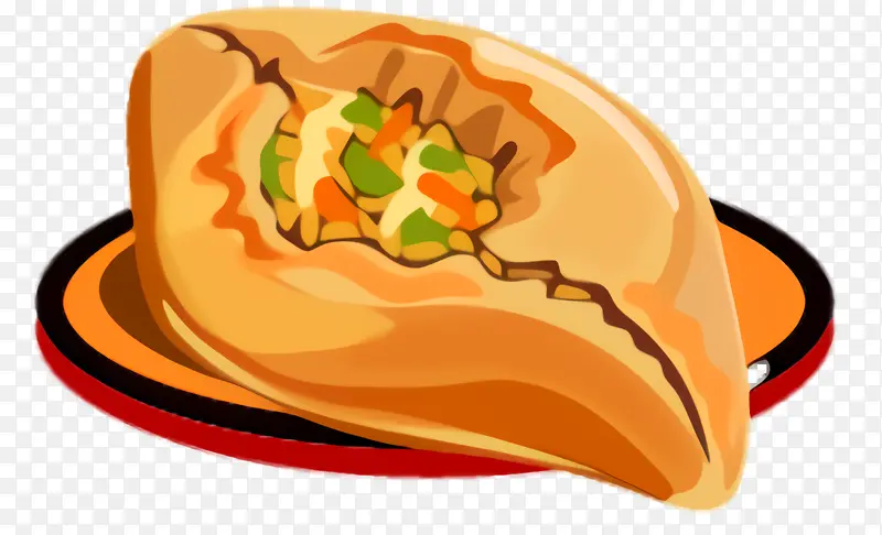 ��Ʒ ��Ʒ���� ʳƷ-������