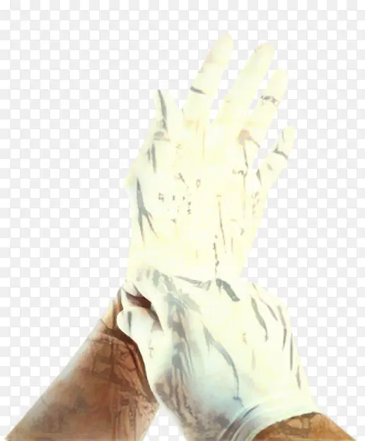 ��ָ ���� ��ɫ-������