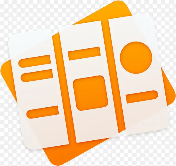 ����� ��������� �ĵ�-������