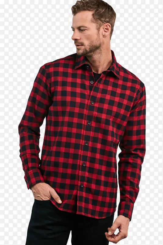 ����ȹ���� ��װ ����-������