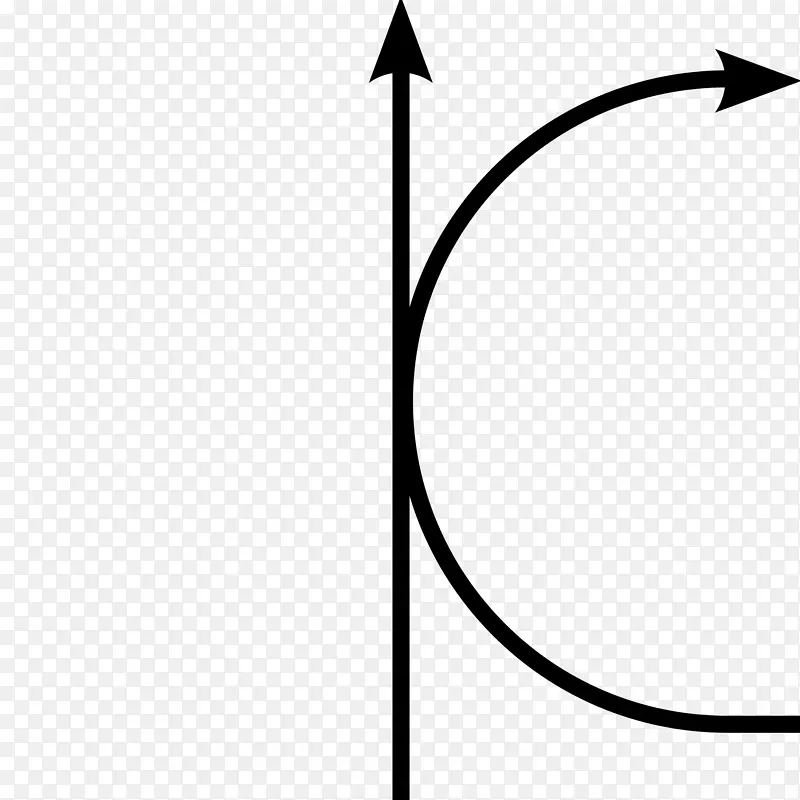 ������ ��ѧ��Ӧ ����ѭ��-������