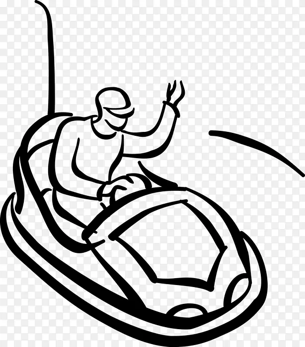 ���� ���ո� ���ո�����-������